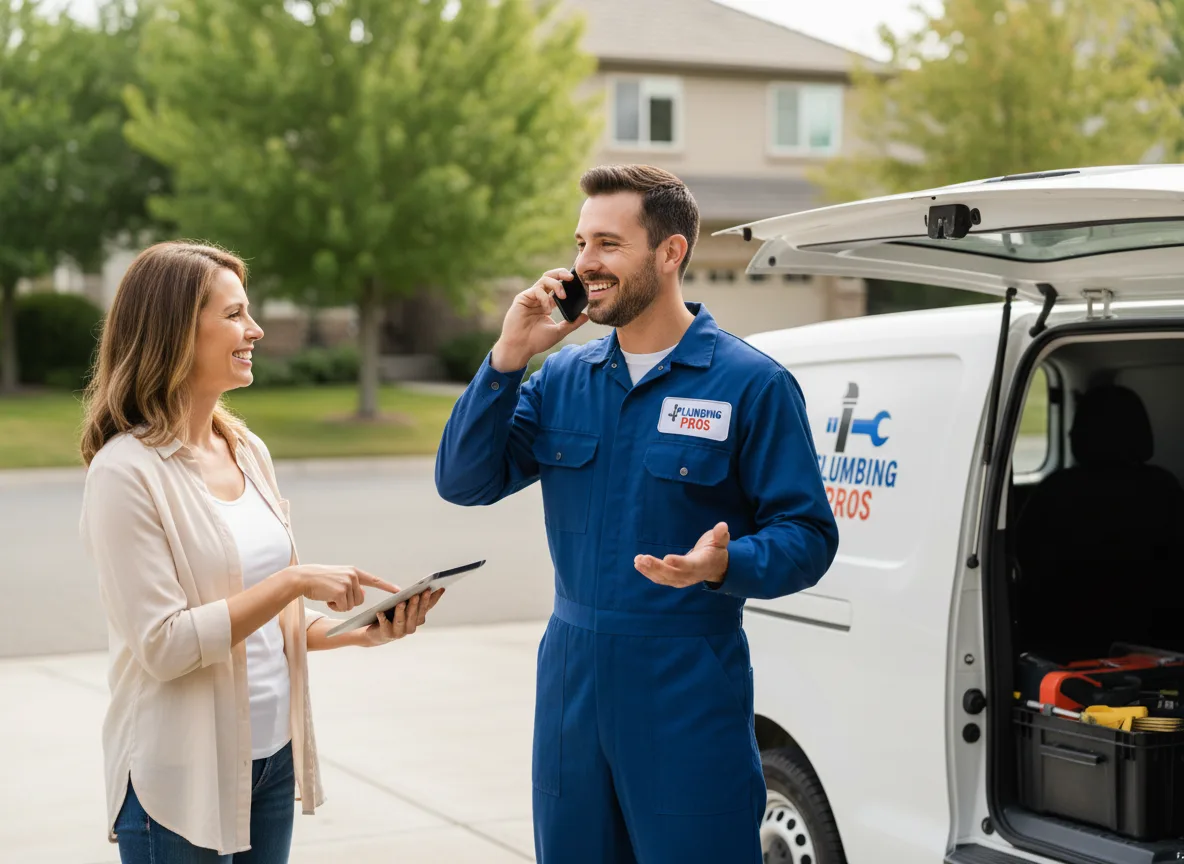 Water Heater Repair Morgan, VT FAQs
